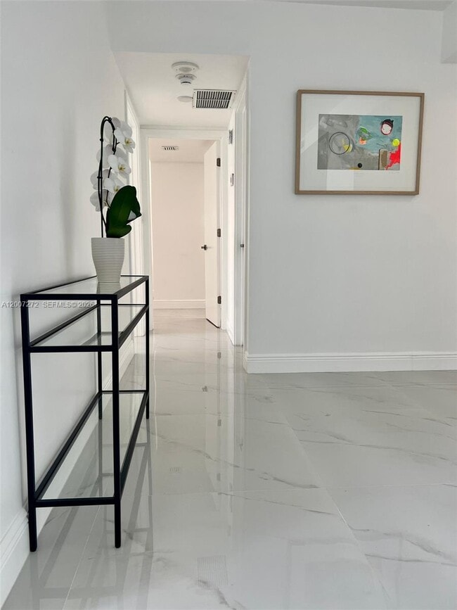 Photo - 155 Ocean Ln Dr Unit 1011