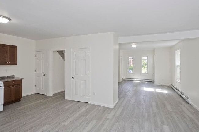 Photo - 22-24 Highland Ave Unit 22 Highland Ave