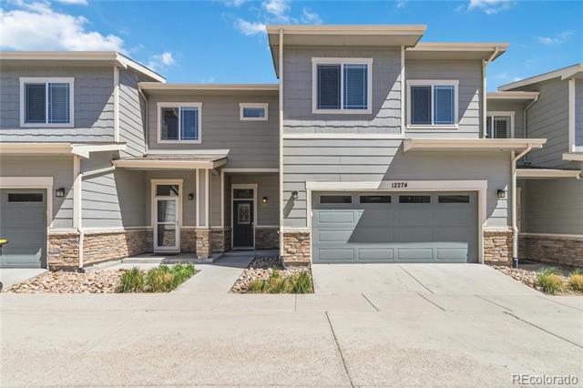 Building Photo - 12274 Stone Timber Ct