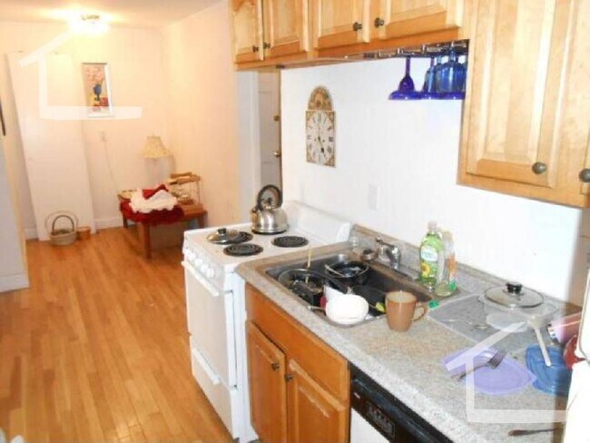 Photo - 216 Freeman St Unit 2