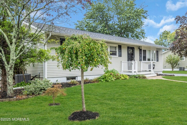 Photo - 22 Bryant Dr