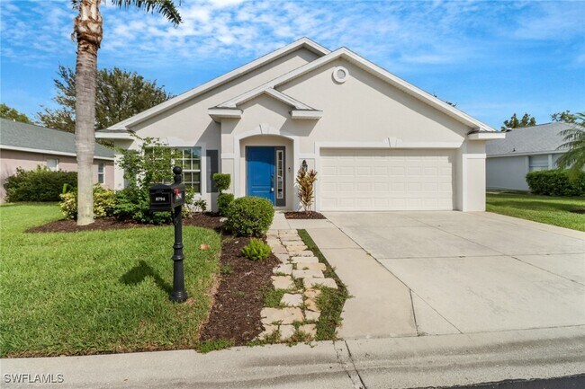 Photo - 8794 Fawn Ridge Dr Casa