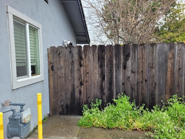 Photo - 1151 Viewpointe Blvd Unidad C.