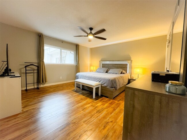 637 S Ripple Creek Dr Unit 637