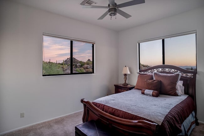 Building Photo - 28743 N 106th Pl