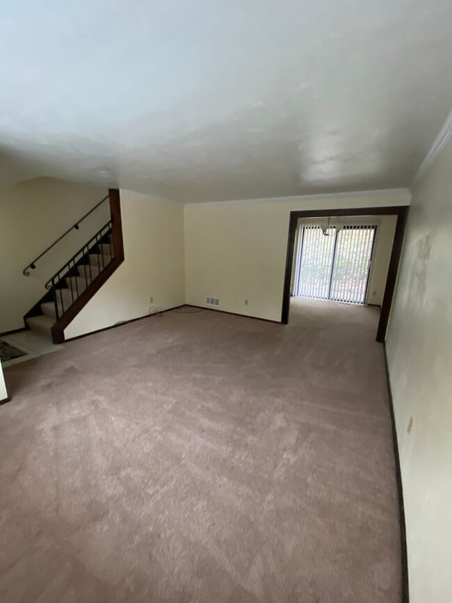 Photo - 134 Parker St