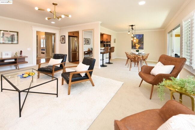 Photo - 1910 Skycrest Dr Unit 5