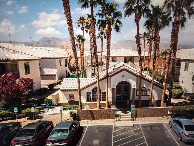 Photo - 5112 Harvest Time St Condo Unit 5112 Harvest Time Dr #203