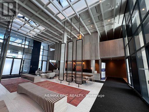 Photo - 195 Commerce St Unit 2210