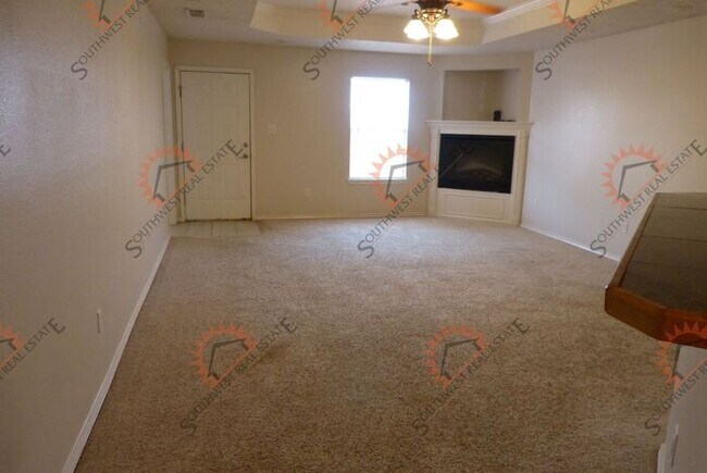 Photo - Perfect for roommates--2 bedroom 2 bathroo...