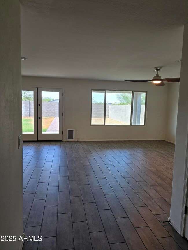 Photo - 12524 W Myrtle Ave