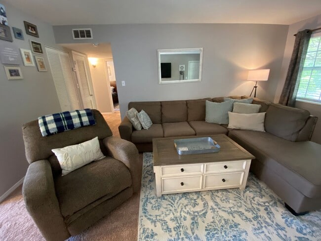 Photo - Midtown at Meridian