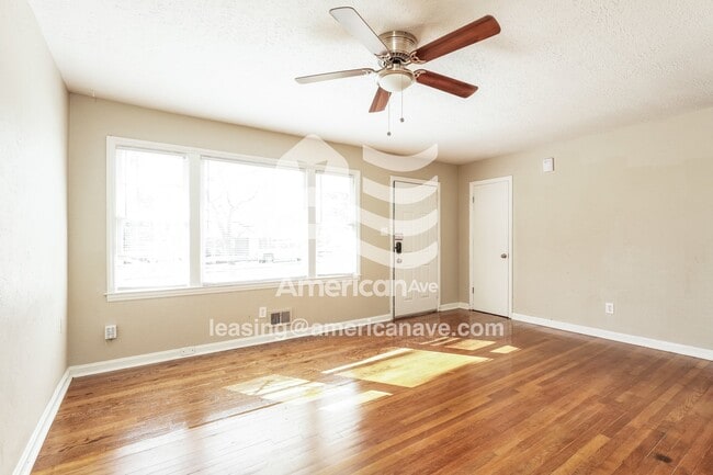 Photo - 201 Briarcliff St