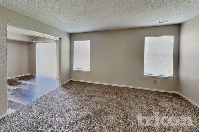 Photo - 4244 Village Trace Dr