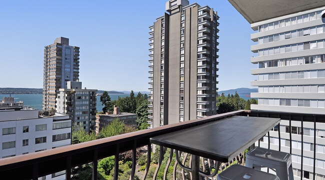 Photo - Dogwood Unit 00401