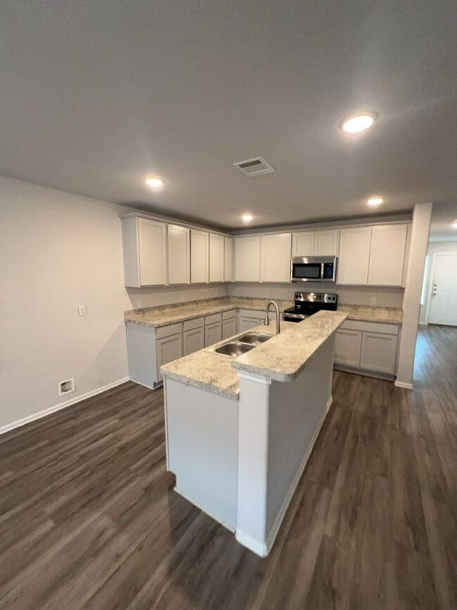 509 Hines Ave Unit A