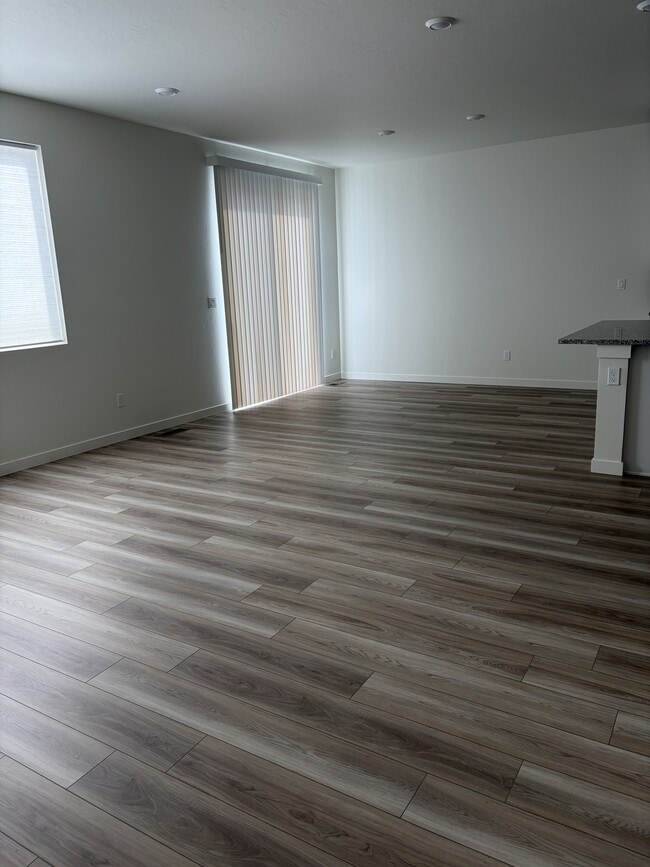 Photo - 7857 E Myrtle Bch Dr