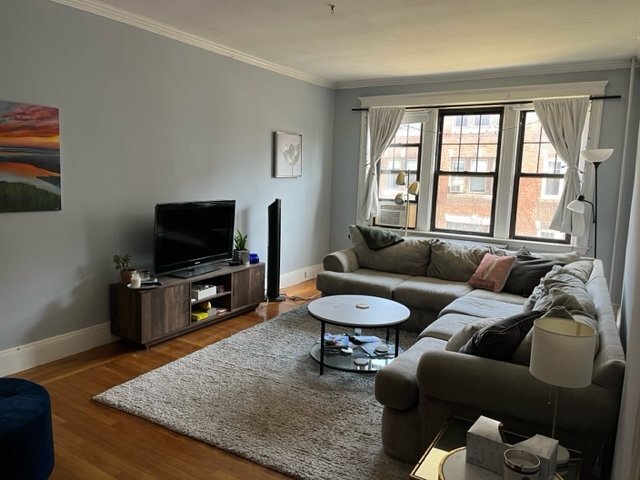 Photo - 4 Greenway Ct