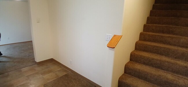 Photo - P1615 Unit #3