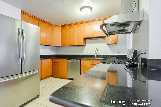 Photo - 4903 Indian Wood Rd Unit 109