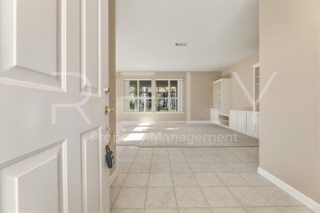 Photo - 280 Whispering Wind Dr