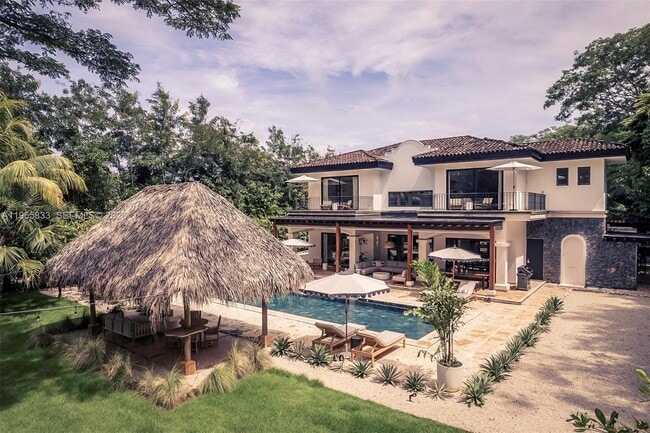 Photo - 90 Reserva De Golf