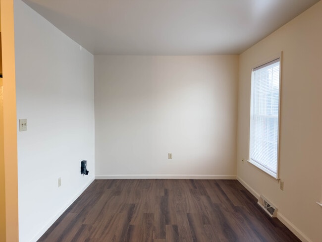 Photo - 1513 Lincoln Heights Ave