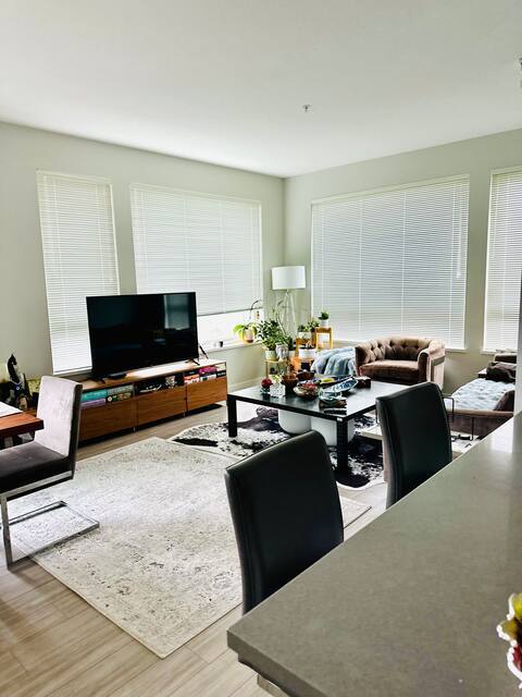 Photo - 2651 Library Ln