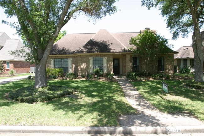 Photo - 2708 St Andrews Pl Casa