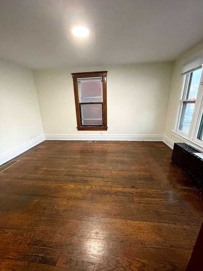 Photo - 412 E. William St Unit 412 E William St #1