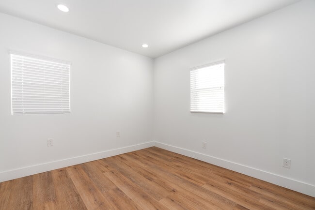 Photo - 2934 Somerset Dr Unidad Quarter