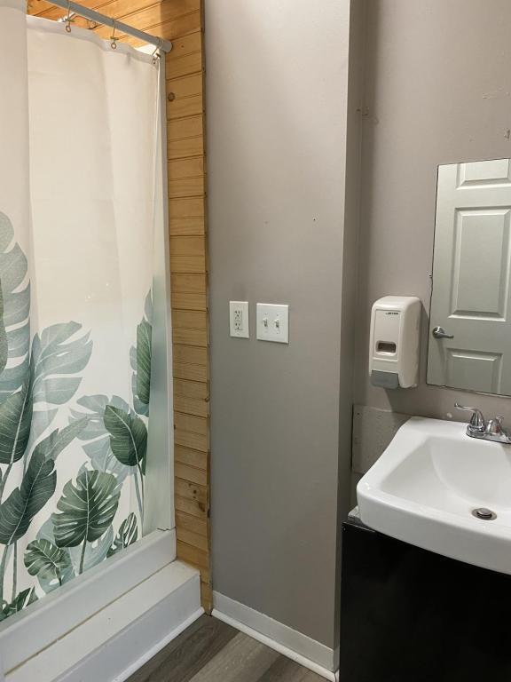 Photo - 527 Cumberland St