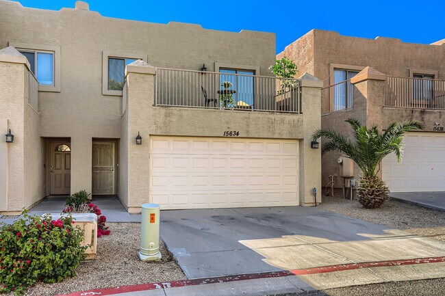 Photo - 15634 N 29th Way