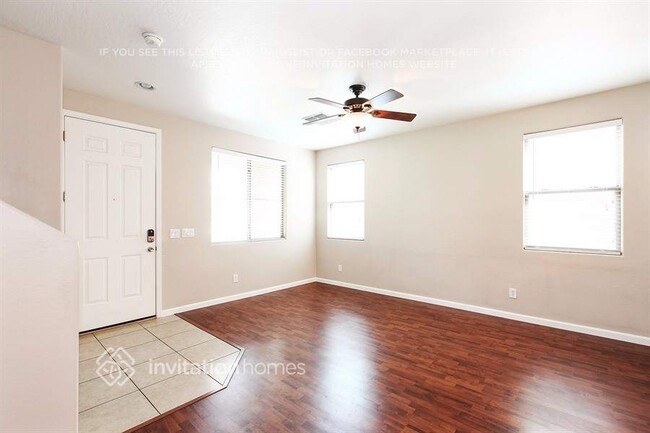 Photo - 3915 S Napa Ln