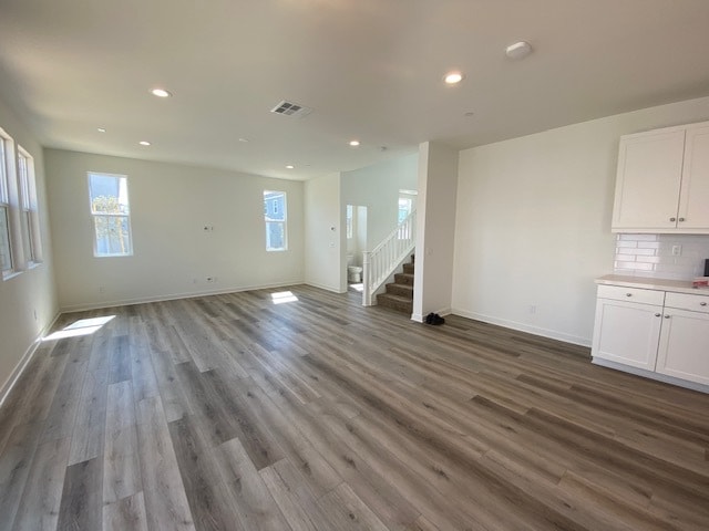 Photo - 27742 Heritage Ln