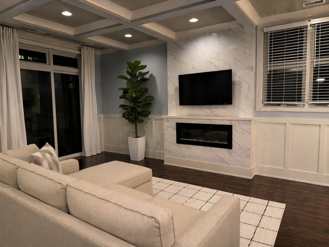 Photo - 4021 S Ellis Ave