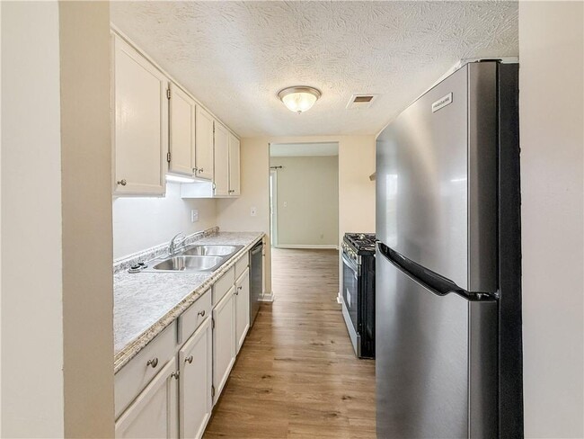 Photo - 1884 Shenandoah Valley Ln SE