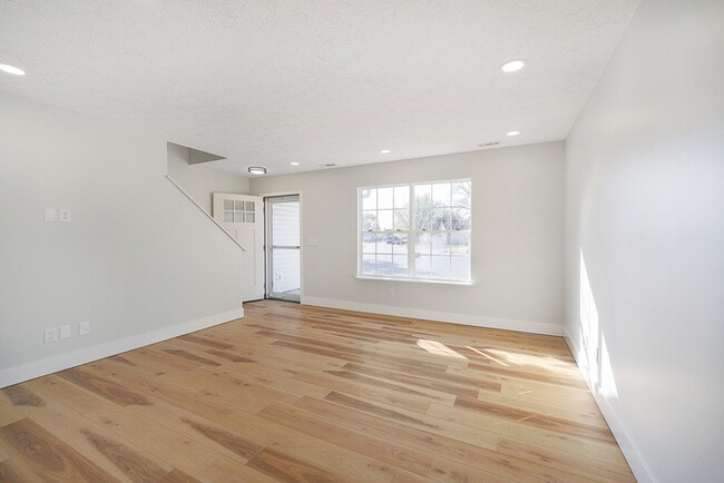 Photo - Beautifully 4-Bedroom Home in the Heart of Brownsburg!