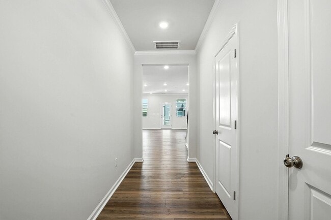 Photo - BRAND NEW TOWNHOME Available now, DEPOT 49...