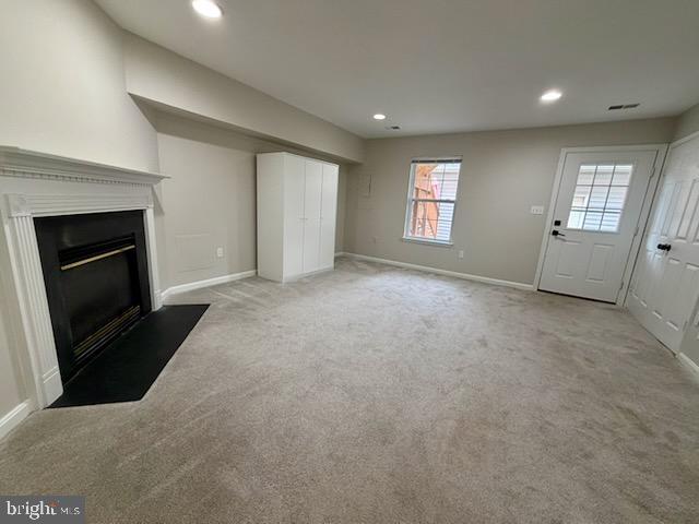 Photo - 22907 Benson Terrace