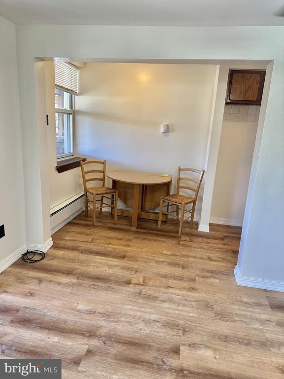 Photo - 7297 Guilford Rd