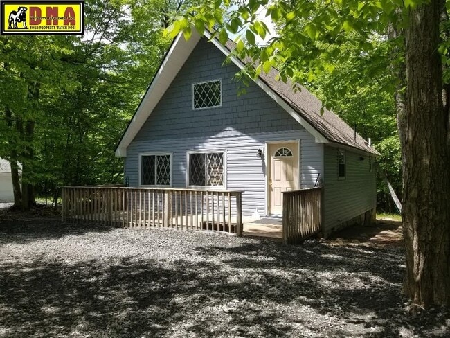Do Not Miss Out On Seeing This Cute As A B... - Do Not Miss Out On Seeing This Cute As A B... House