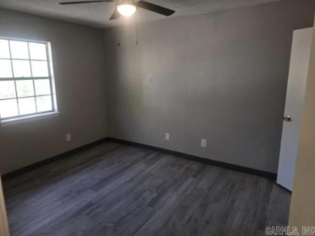 Photo - 501 W 12th Ave