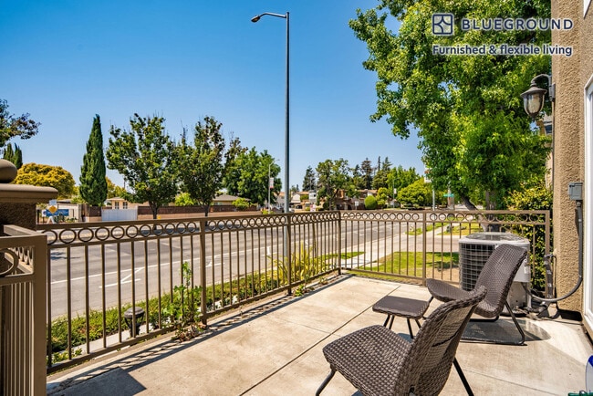 41903 Cerchio Terrace