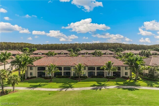 Photo - 28042 Bridgetown Ct Unit 4612