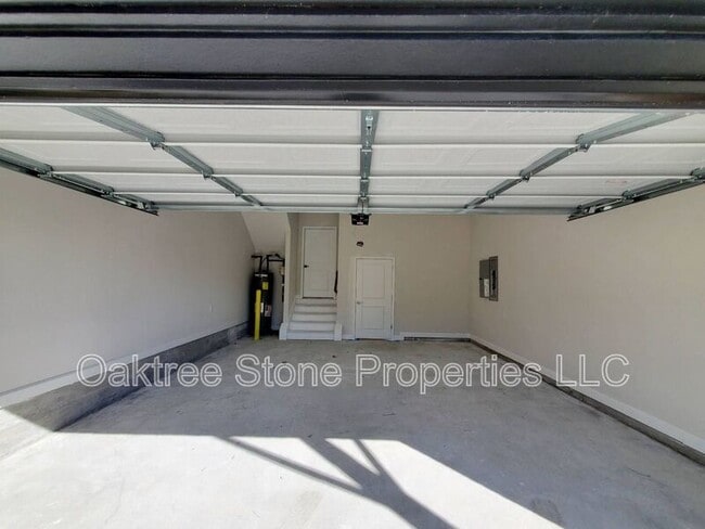 Photo - 2589 Ocean Walk Dr