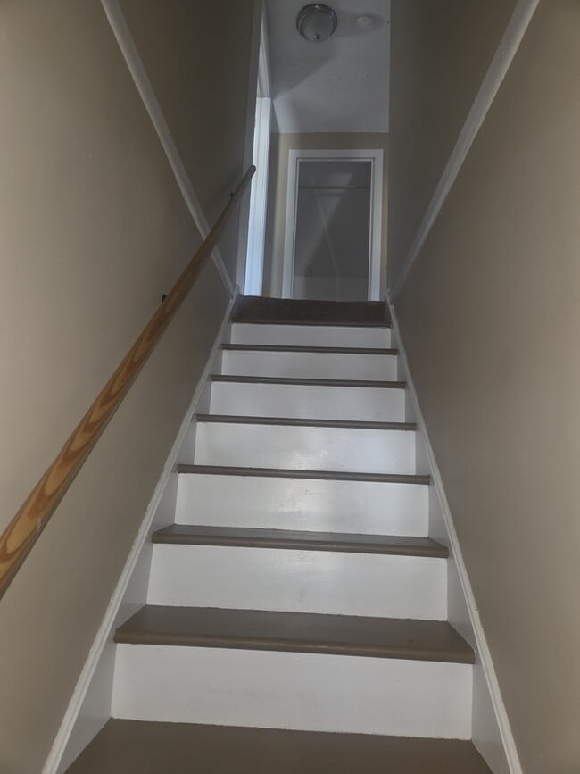 Photo - 63 Granger St