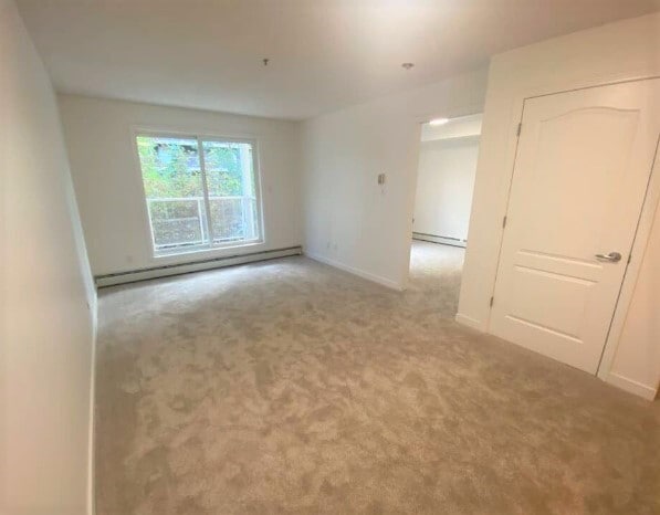 Photo - 12838-12865 65 St NW