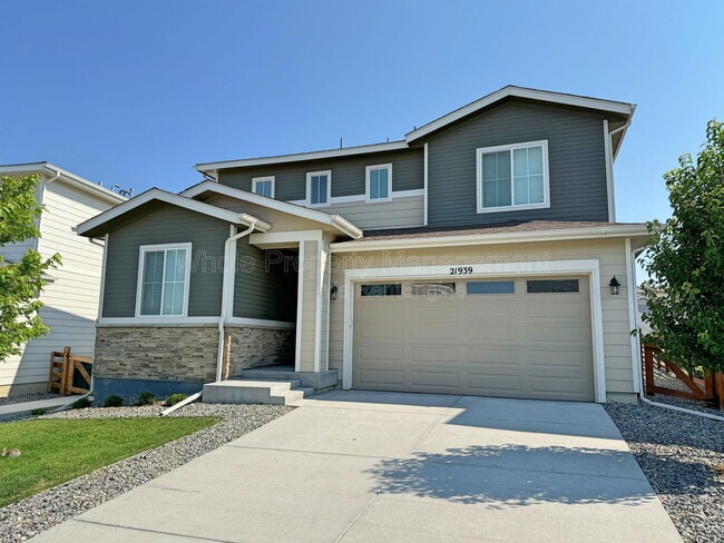 Photo - 21939 E Stanford Cir