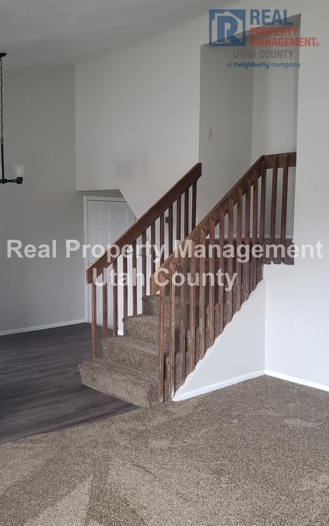 Photo - Orem Duplex